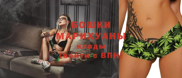 гидропоника Горно-Алтайск