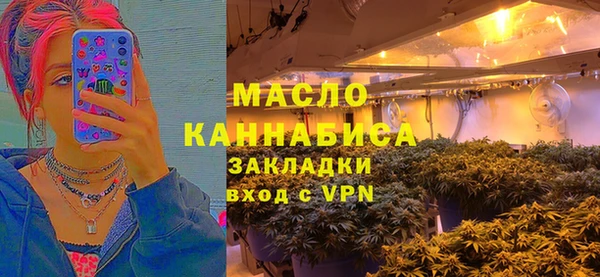 гидропоника Горно-Алтайск
