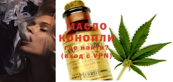 мдпв Горняк