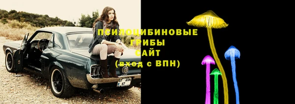 героин Горнозаводск