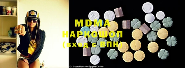 гидропоника Горно-Алтайск