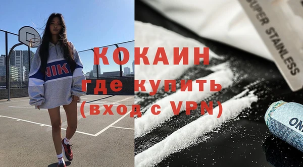 мдпв Горняк