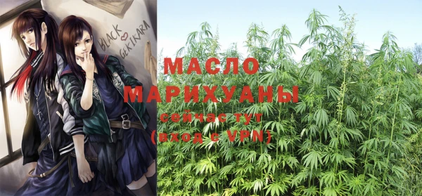 гидропоника Горно-Алтайск