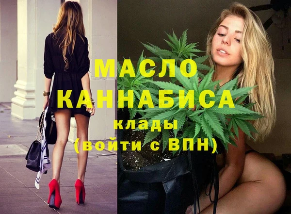 мдпв Горняк