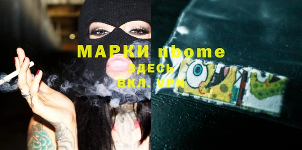 мдпв Горняк