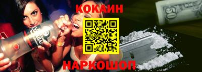 мдпв Боровичи