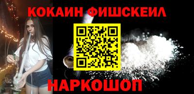 МДПВ Братск