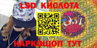 гашик Владивосток
