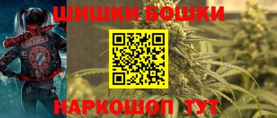 мдпв Боровичи