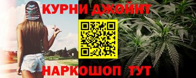 МДПВ Братск