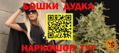 МДПВ Братск