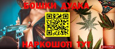 мдпв Боровичи
