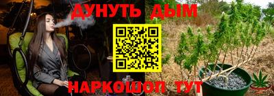 мдпв Боровичи