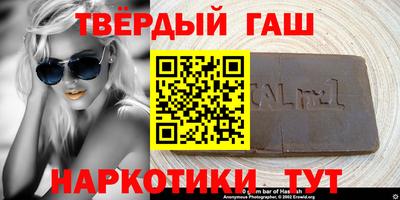 мдпв Боровичи