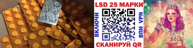 купить наркотики цена  Вологда  нарко площадка состав  ЛСД экстази ecstasy 